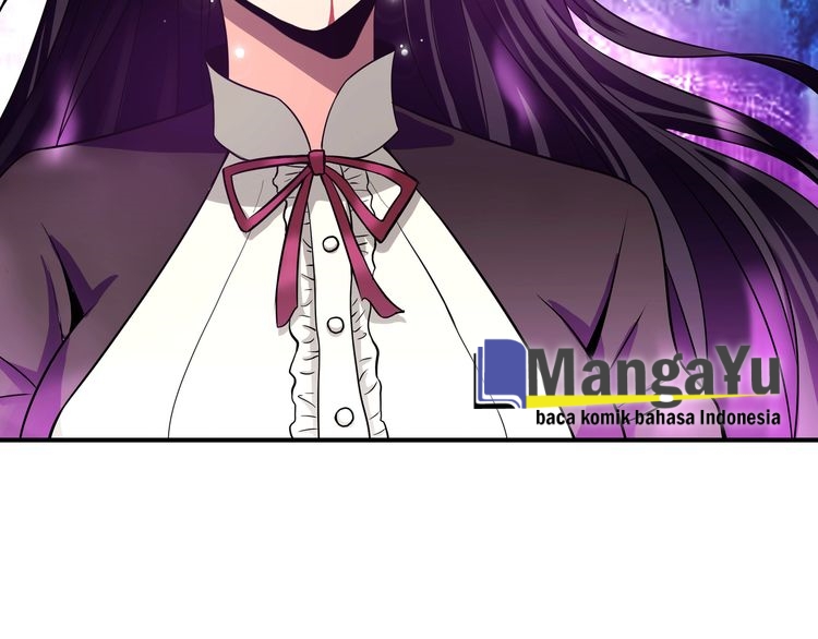 The Devouring Zone Chapter 01 Gambar 48