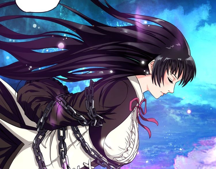 The Devouring Zone Chapter 01 Gambar 51