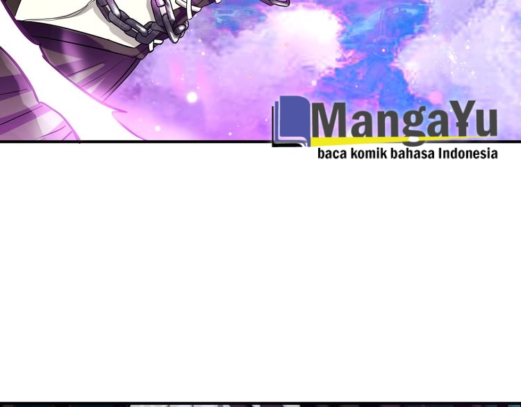 The Devouring Zone Chapter 01 Gambar 52