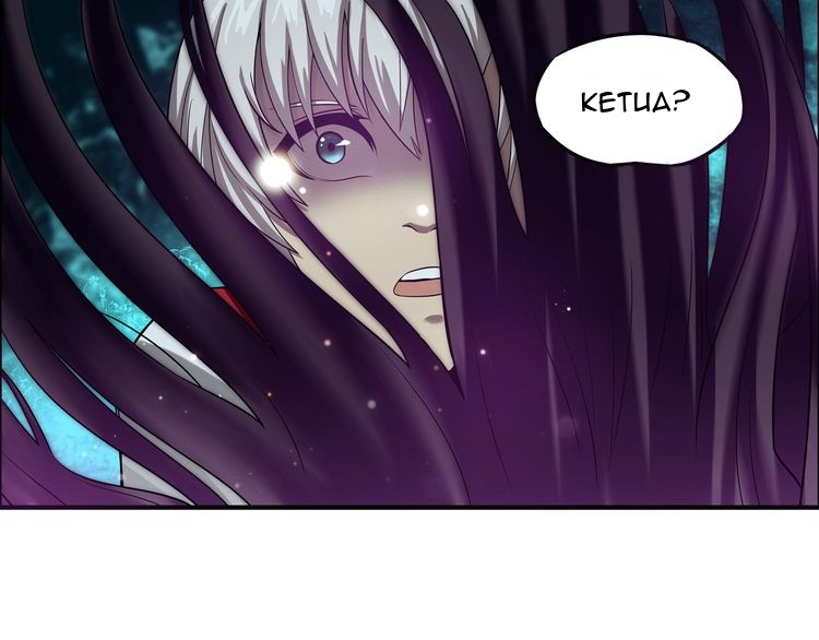The Devouring Zone Chapter 01 Gambar 53