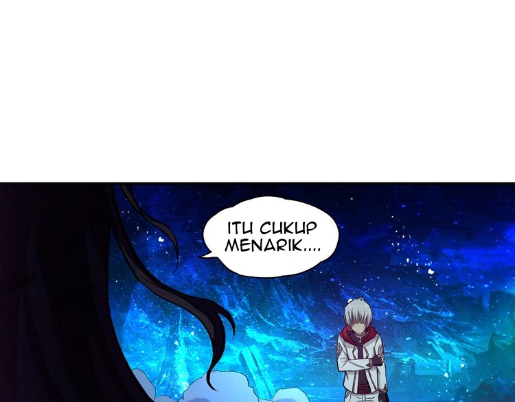 The Devouring Zone Chapter 01 Gambar 54
