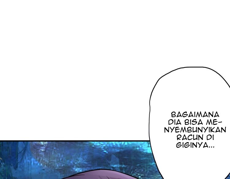The Devouring Zone Chapter 01 Gambar 57