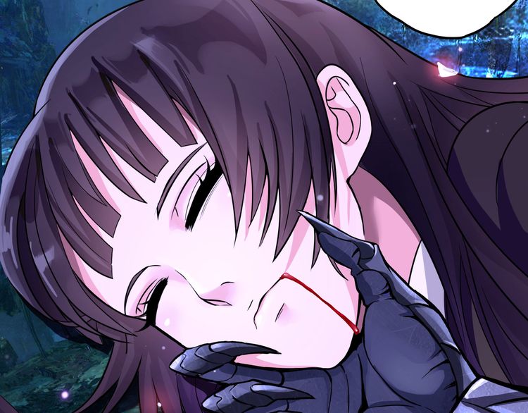 The Devouring Zone Chapter 01 Gambar 58