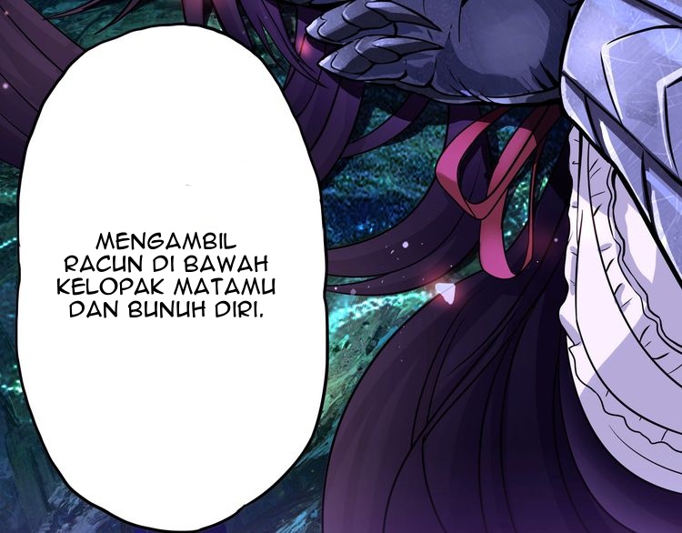 The Devouring Zone Chapter 01 Gambar 59