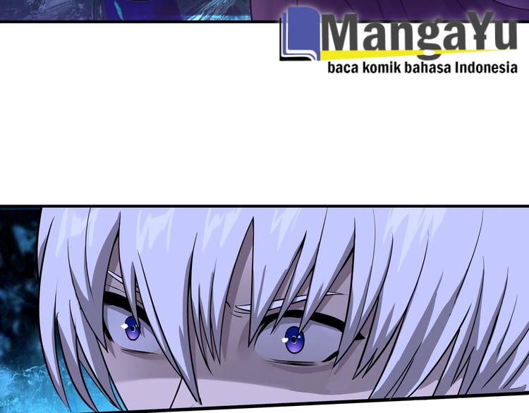 The Devouring Zone Chapter 01 Gambar 60