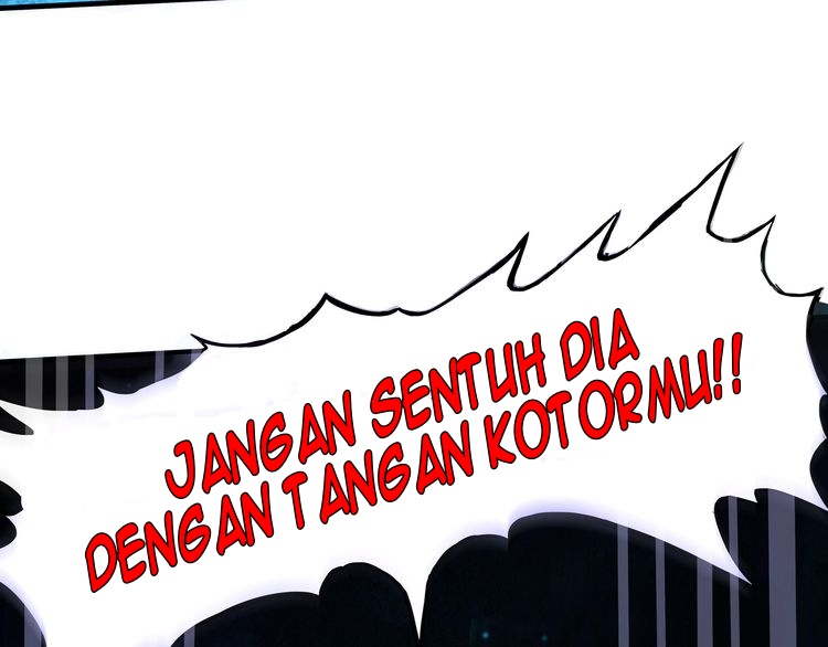 The Devouring Zone Chapter 01 Gambar 61