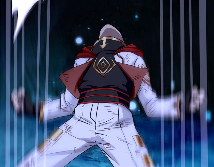 The Devouring Zone Chapter 01 Gambar 62