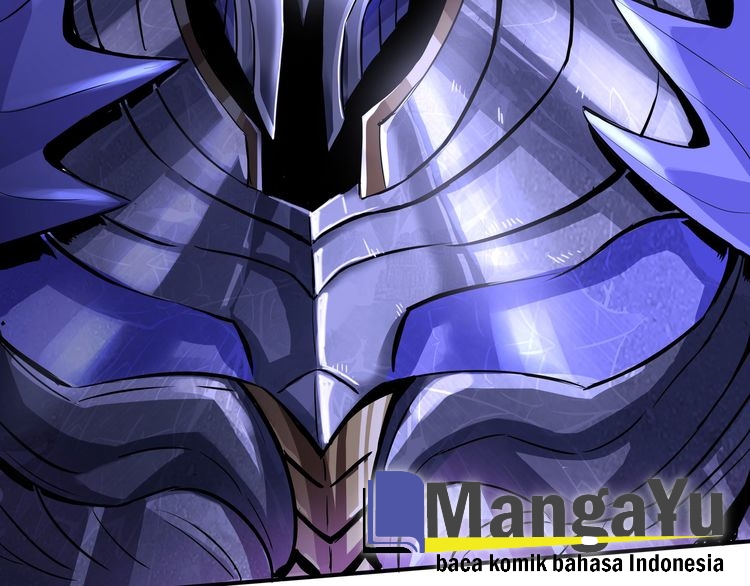 The Devouring Zone Chapter 01 Gambar 66