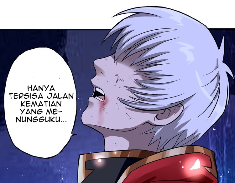 The Devouring Zone Chapter 01 Gambar 70