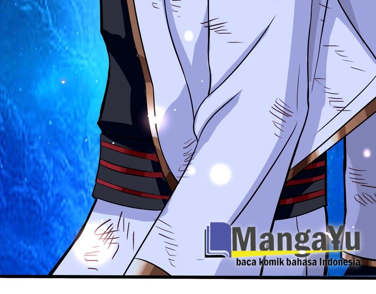 The Devouring Zone Chapter 01 Gambar 72