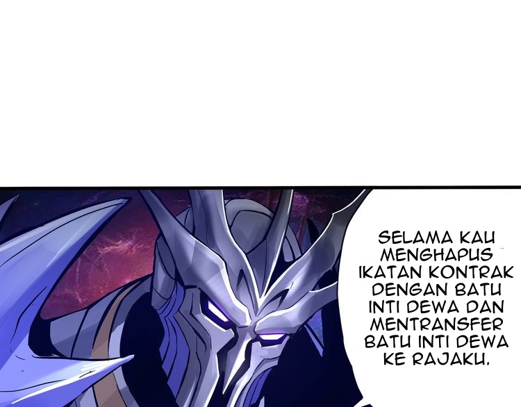 The Devouring Zone Chapter 01 Gambar 80