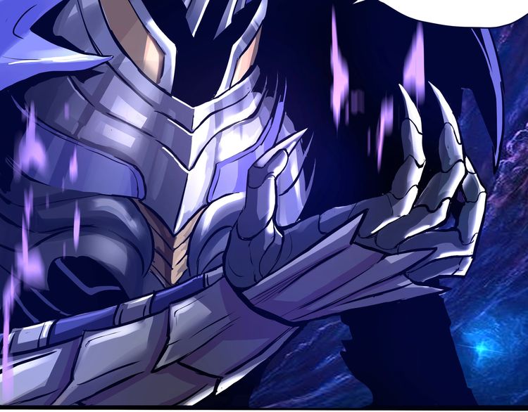 The Devouring Zone Chapter 01 Gambar 81