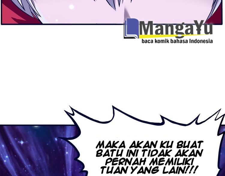 The Devouring Zone Chapter 01 Gambar 83