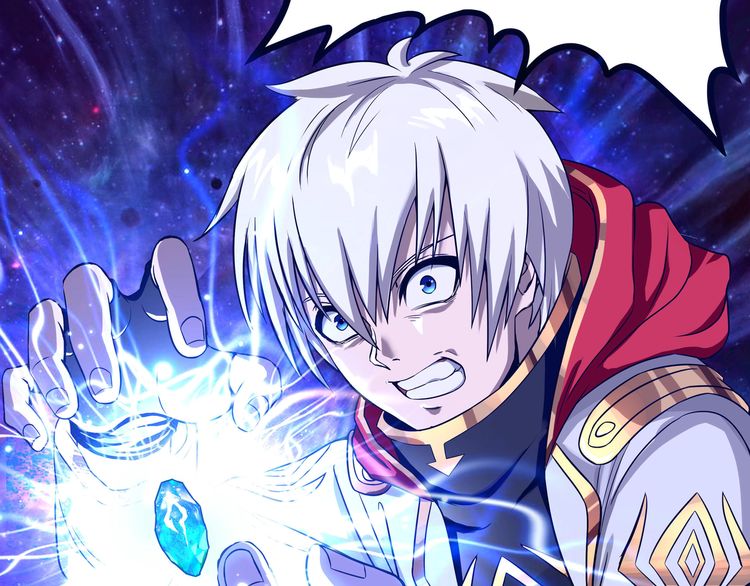 The Devouring Zone Chapter 01 Gambar 84