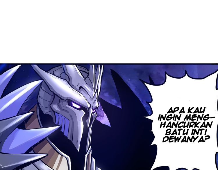The Devouring Zone Chapter 01 Gambar 86