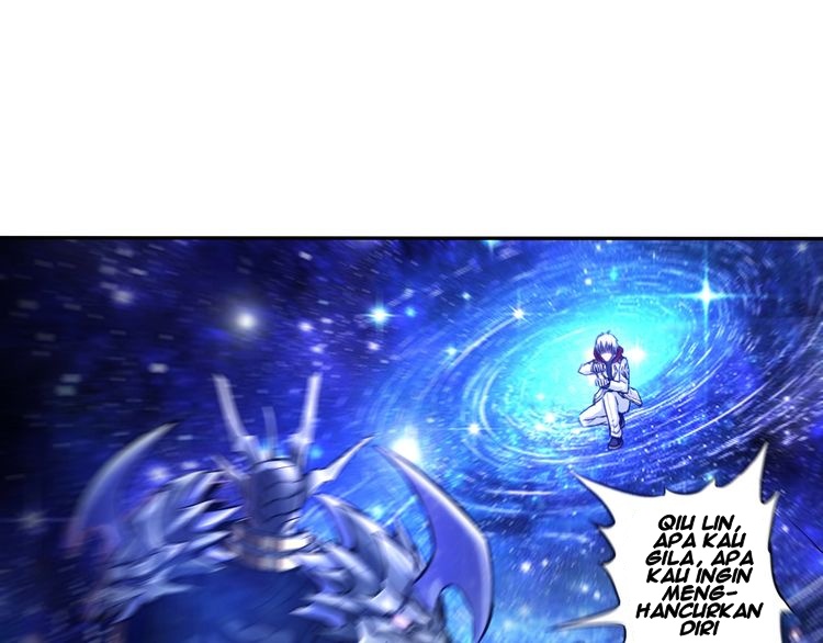 The Devouring Zone Chapter 01 Gambar 88
