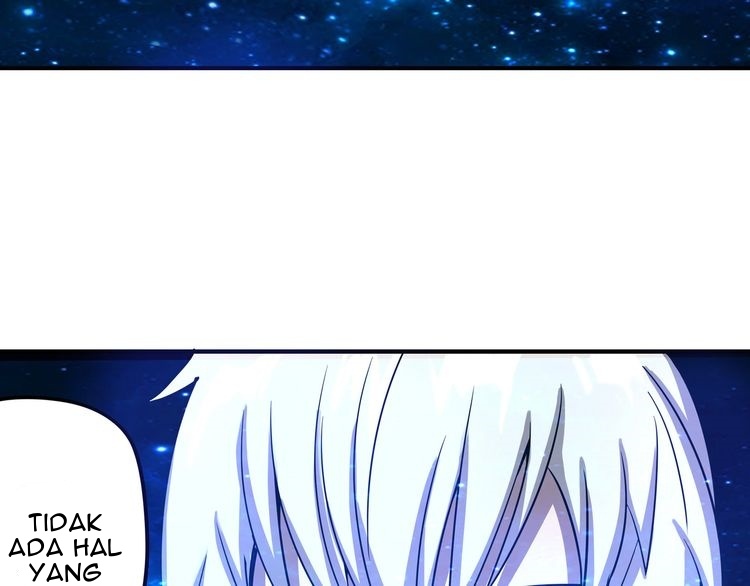 The Devouring Zone Chapter 01 Gambar 93