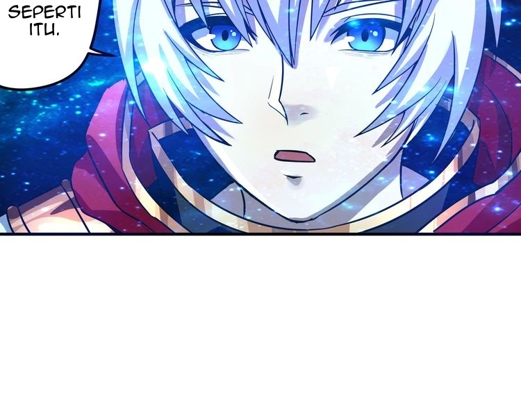 The Devouring Zone Chapter 01 Gambar 94