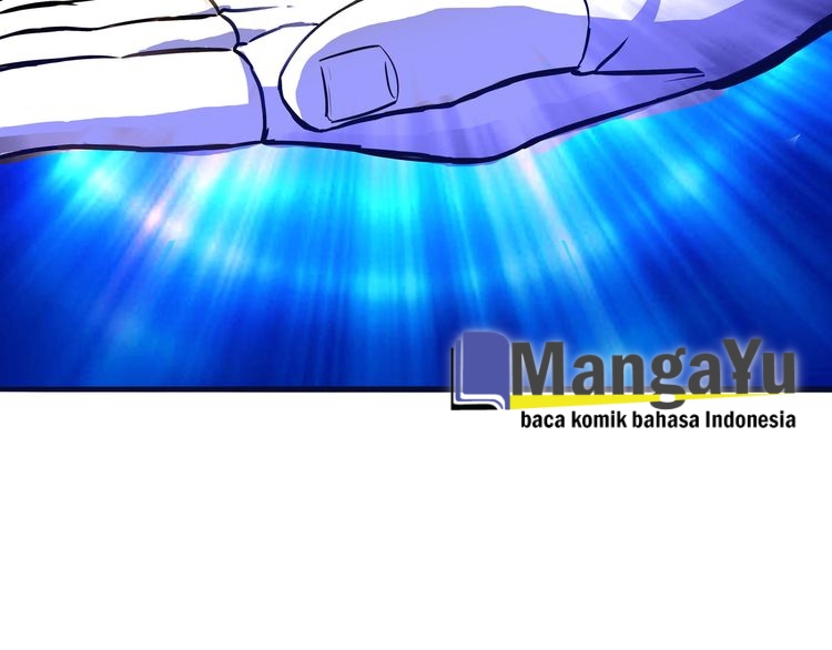 The Devouring Zone Chapter 01 Gambar 96