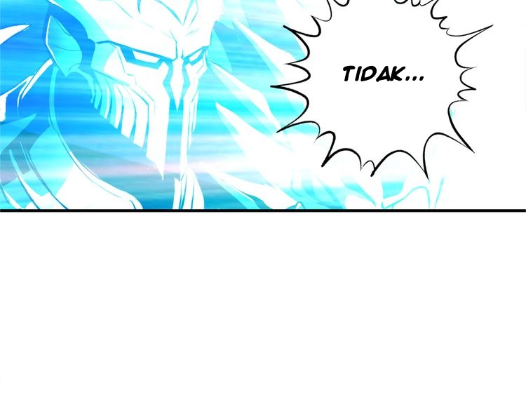 The Devouring Zone Chapter 01 Gambar 101