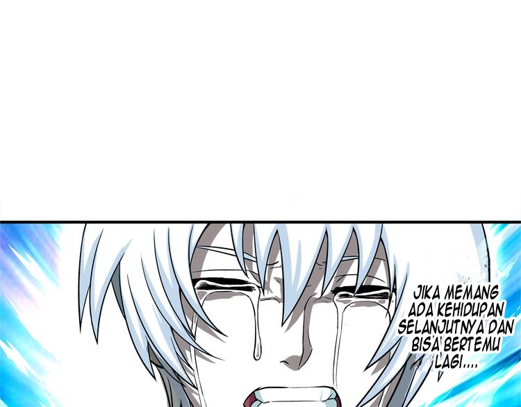 The Devouring Zone Chapter 01 Gambar 103