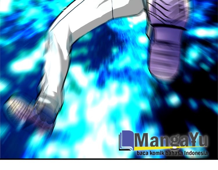 The Devouring Zone Chapter 01 Gambar 106
