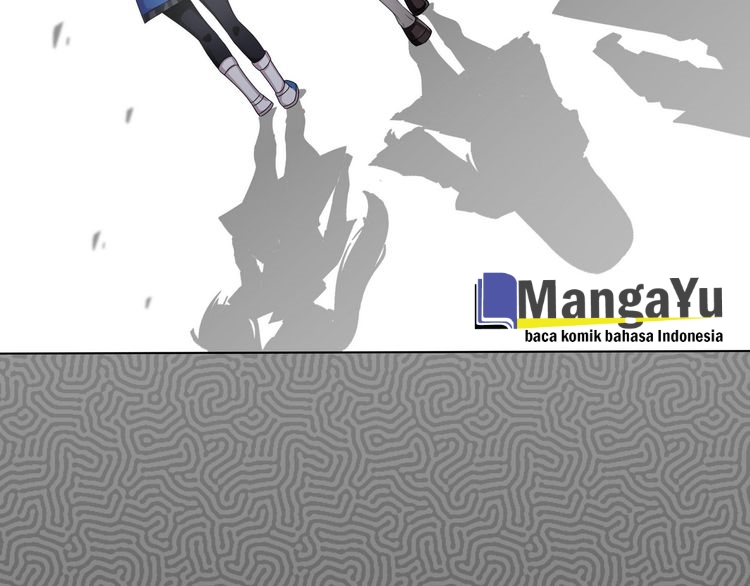 The Devouring Zone Chapter 02 Gambar 3