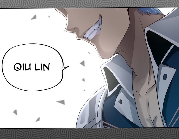 The Devouring Zone Chapter 02 Gambar 4