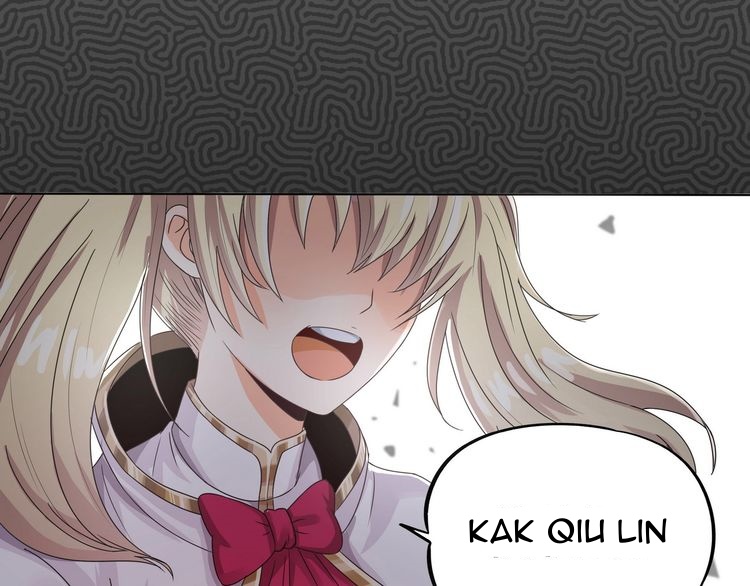 The Devouring Zone Chapter 02 Gambar 5