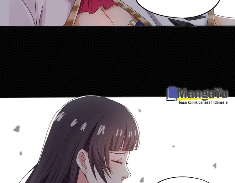 The Devouring Zone Chapter 02 Gambar 6
