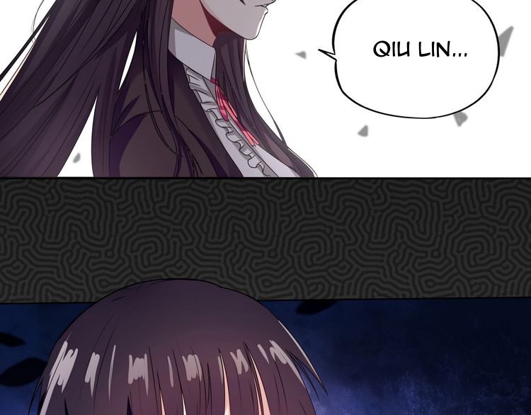 The Devouring Zone Chapter 02 Gambar 7