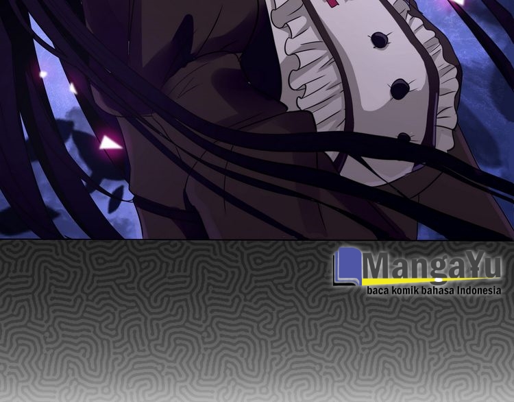 The Devouring Zone Chapter 02 Gambar 9
