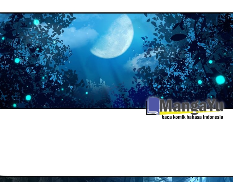 The Devouring Zone Chapter 02 Gambar 15
