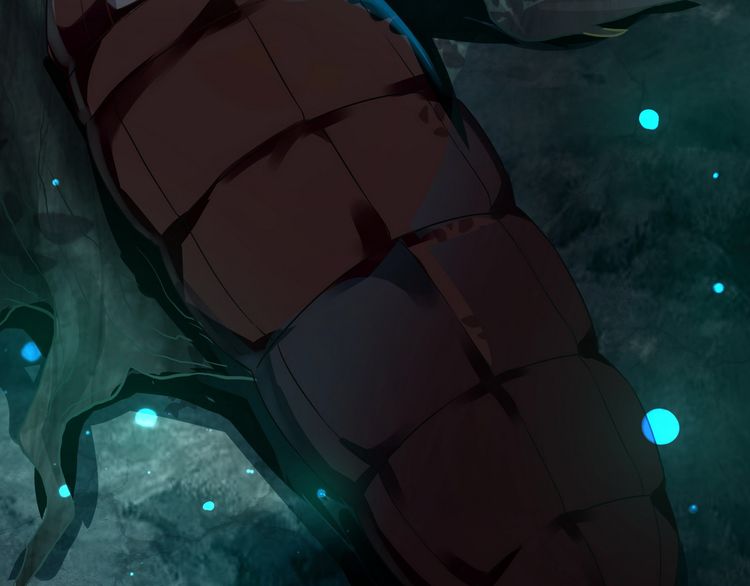 The Devouring Zone Chapter 02 Gambar 18
