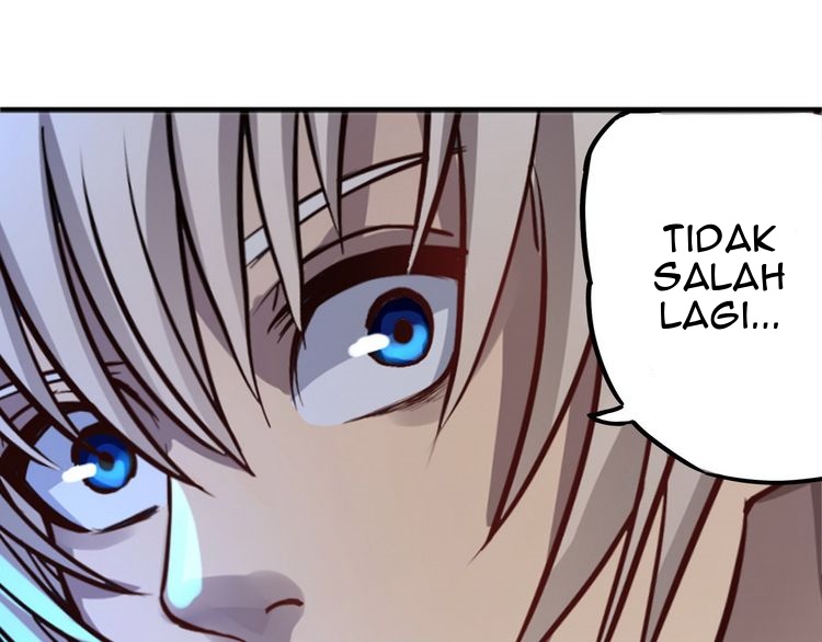 The Devouring Zone Chapter 02 Gambar 46