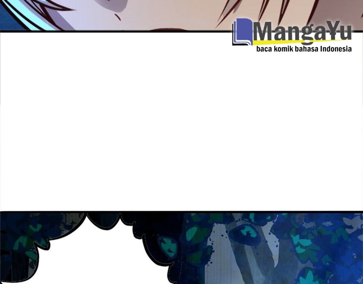 The Devouring Zone Chapter 02 Gambar 47