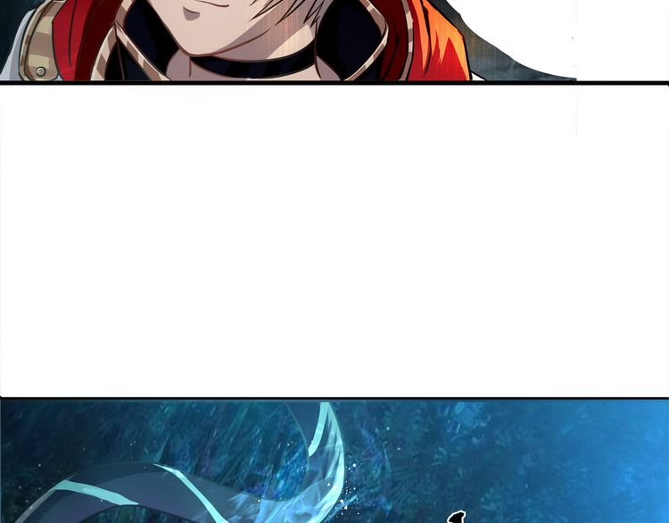 The Devouring Zone Chapter 02 Gambar 66
