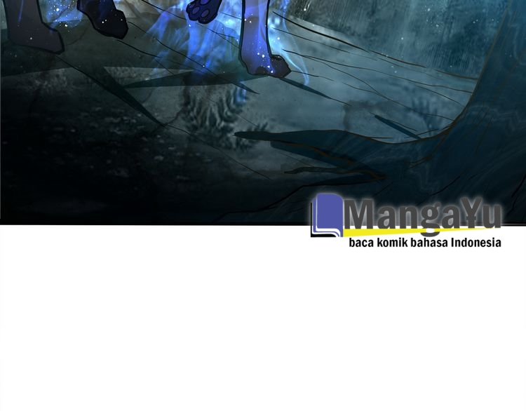 The Devouring Zone Chapter 02 Gambar 68
