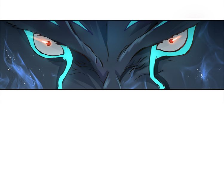 The Devouring Zone Chapter 02 Gambar 69