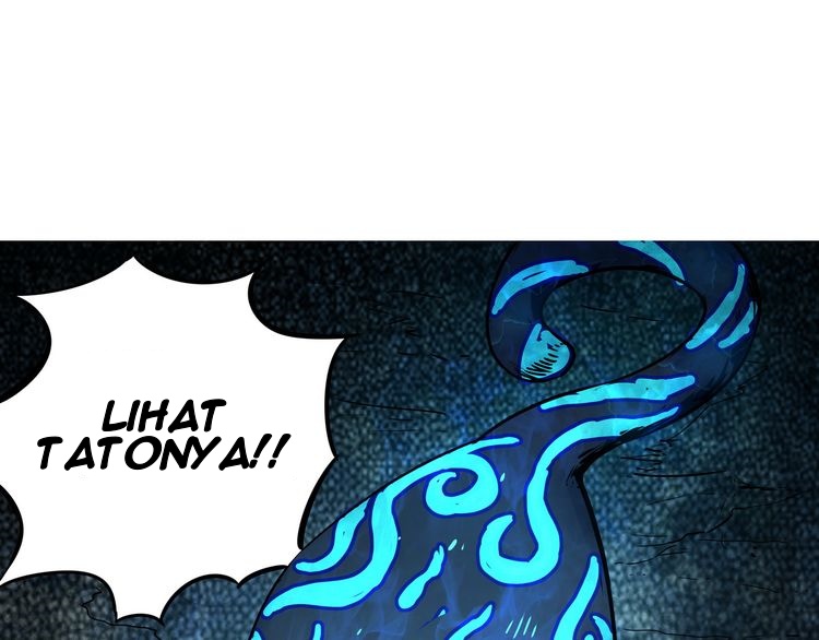 The Devouring Zone Chapter 02 Gambar 75