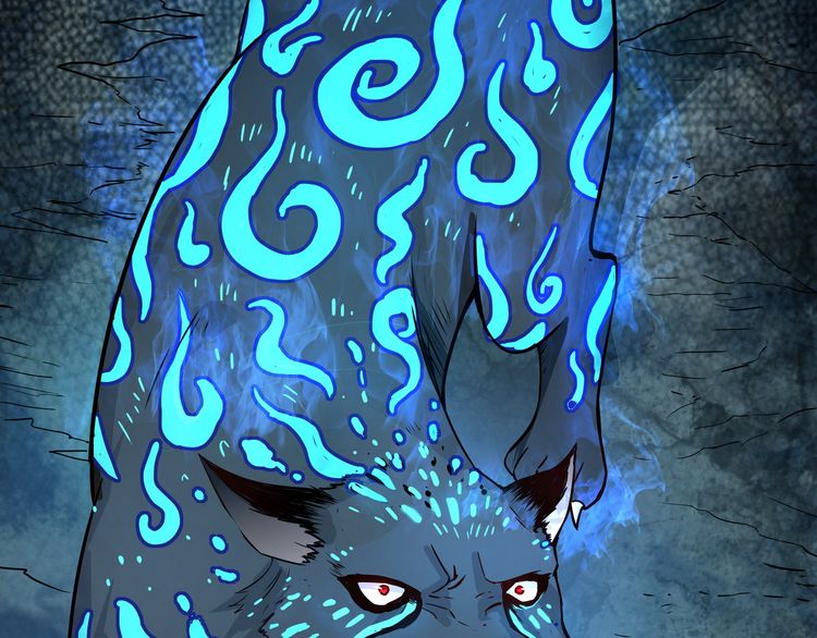 The Devouring Zone Chapter 02 Gambar 76