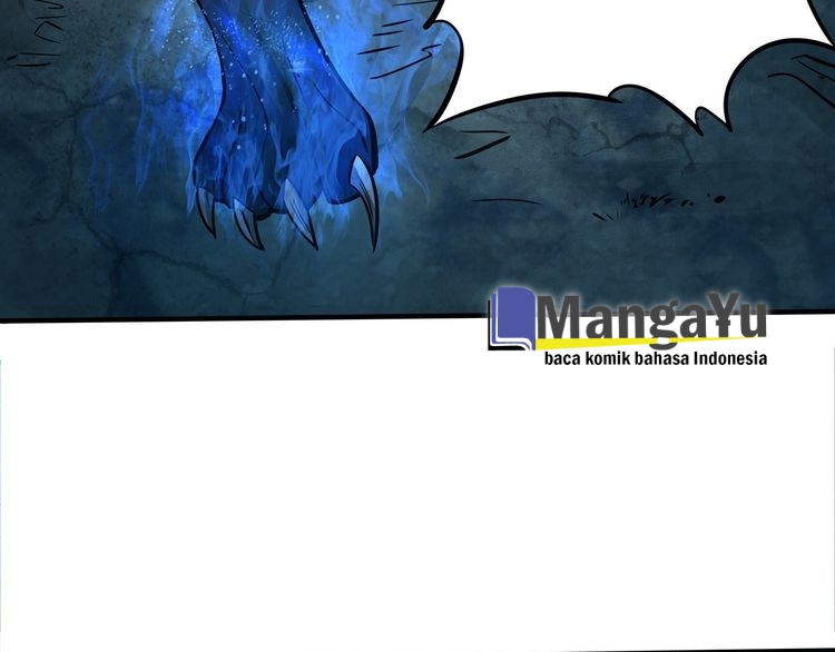 The Devouring Zone Chapter 02 Gambar 78