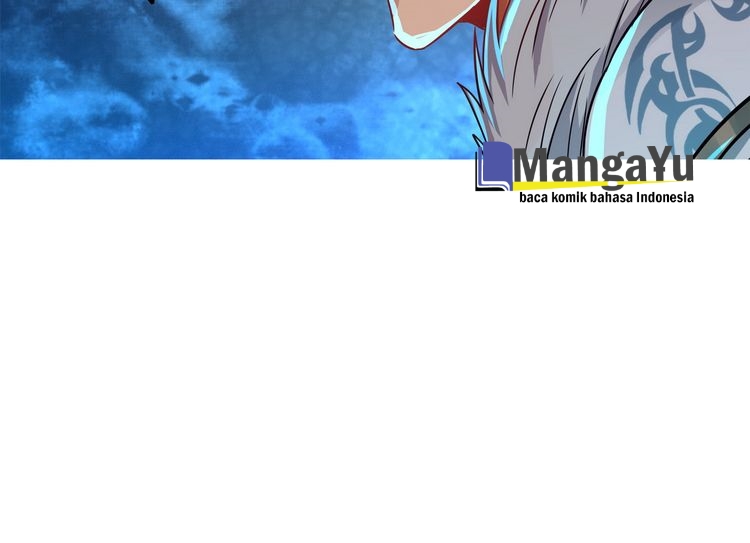 The Devouring Zone Chapter 02 Gambar 83