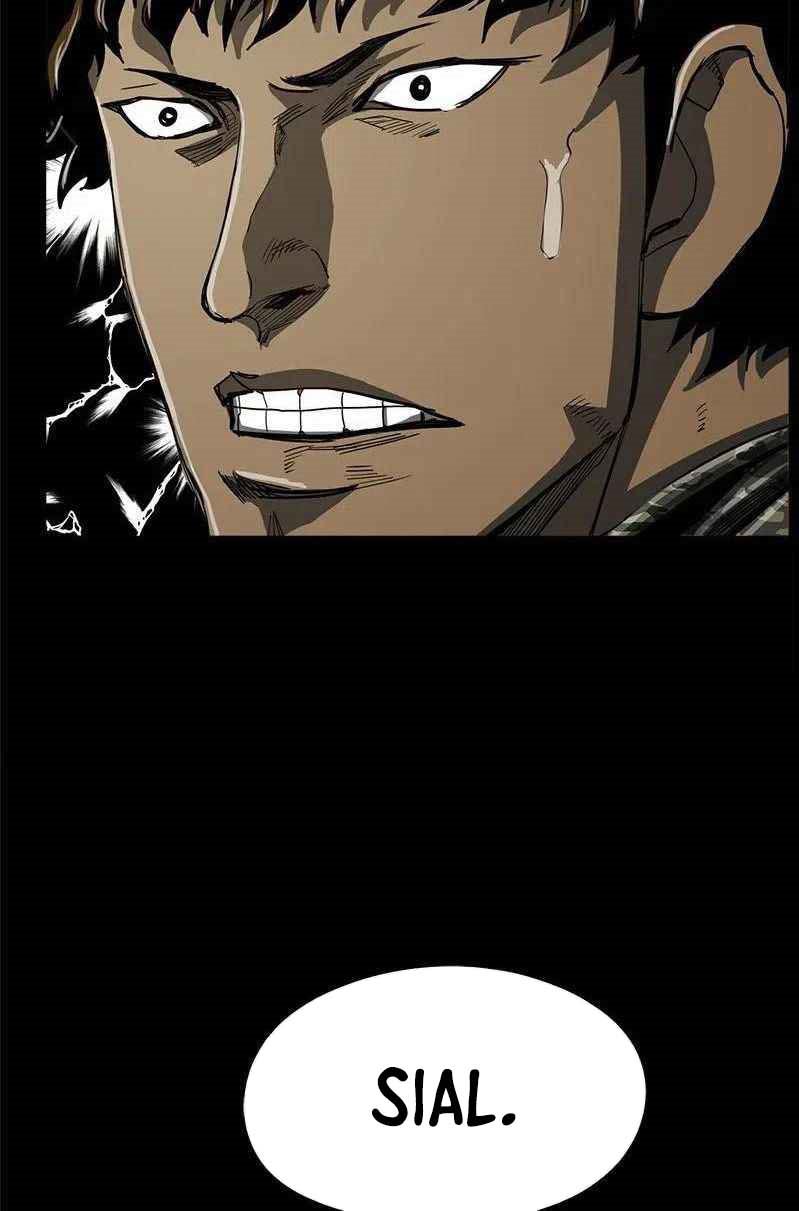 The First Hunter Chapter 49 Gambar 7