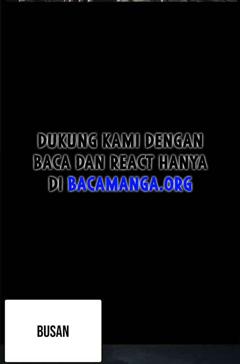 The First Hunter Chapter 49 Gambar 9