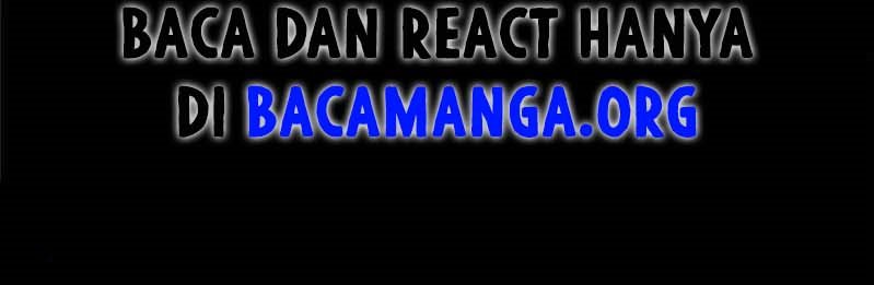 The First Hunter Chapter 49 Gambar 19