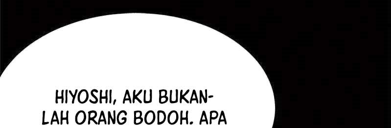 The First Hunter Chapter 49 Gambar 21