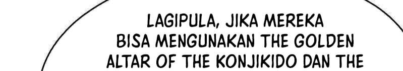 The First Hunter Chapter 49 Gambar 27