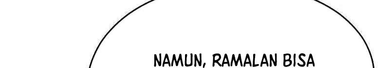 The First Hunter Chapter 49 Gambar 29