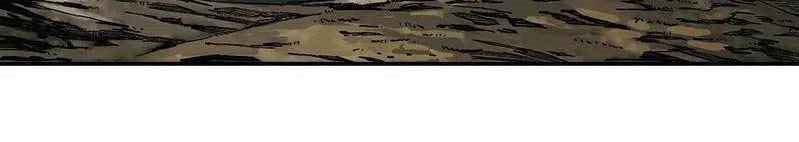 The First Hunter Chapter 49 Gambar 31